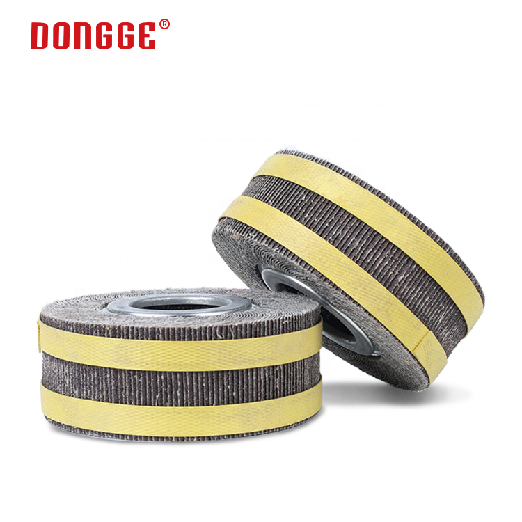 Wholesale Factory Professional Quality High Performance Grinding Wheel Manufacturer