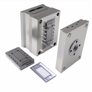 Injection plastic molds rapid prototyping and tooling maker  China plastic injection tooling Plastic injection processing