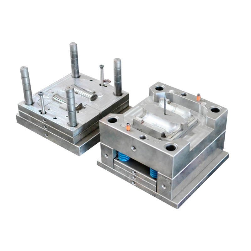 Injection plastic molds rapid prototyping and tooling maker  China plastic injection tooling Plastic injection processing