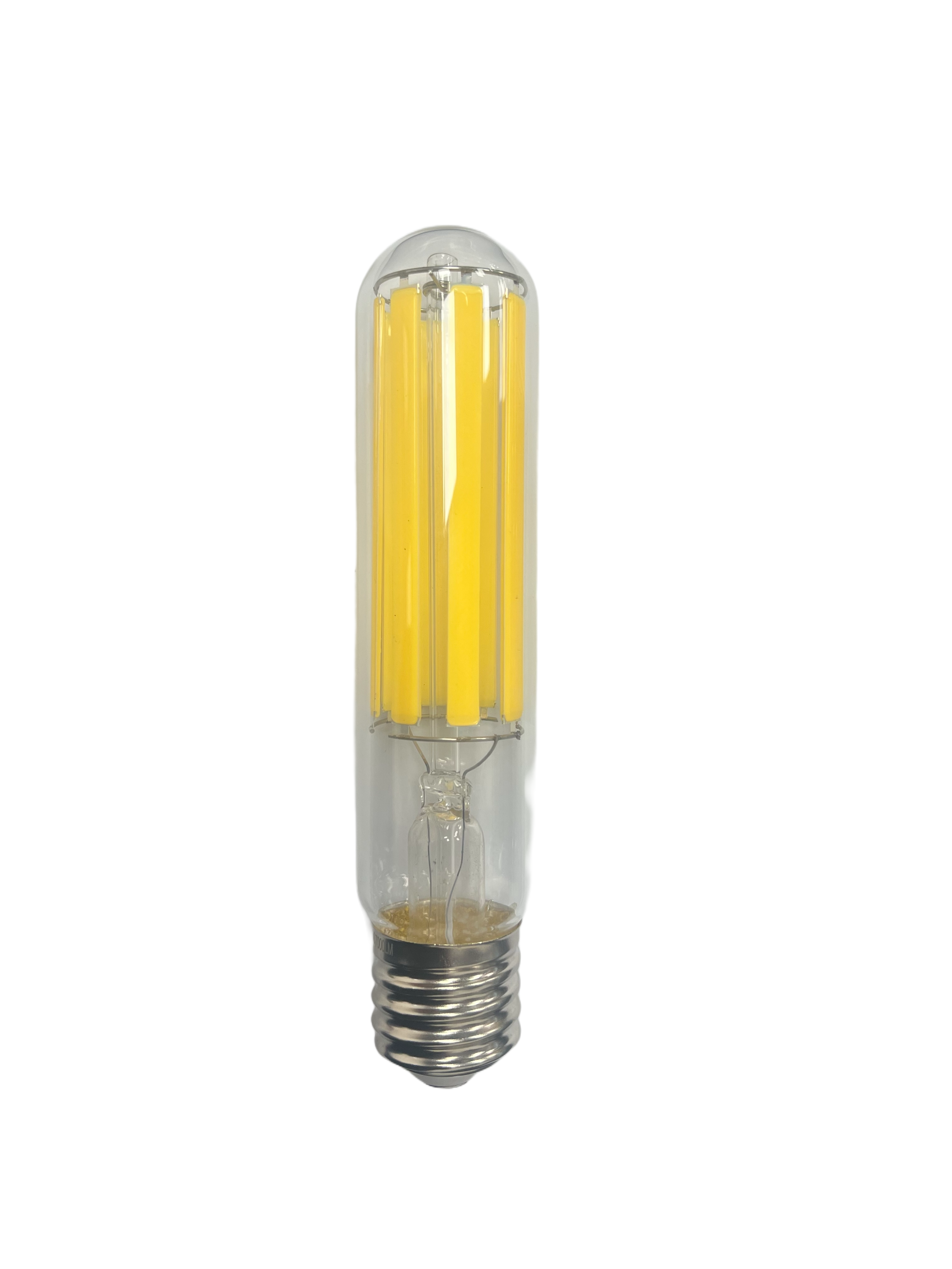 30W/40W E40 LED LAMPS 220V LED Filament Bulb Replace of 400W Metal Halide Lamp