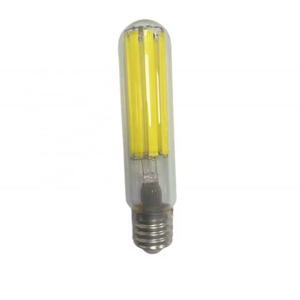 LED Filament HID         T46   40W LED HID Filament        Long life HID LED filament light bulbs in Chinese factories