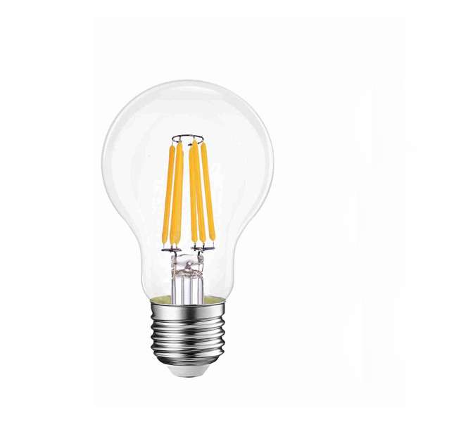 A60  LED- Filament bulb