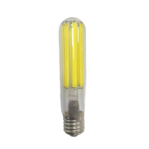 30W/40W E40 LED LAMPS 220V LED Filament Bulb Replace of 400W Metal Halide Lamp