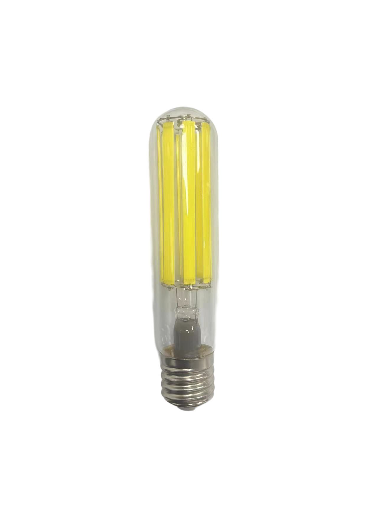 30W/40W E40 LED LAMPS 220V LED Filament Bulb Replace of 400W Metal Halide Lamp