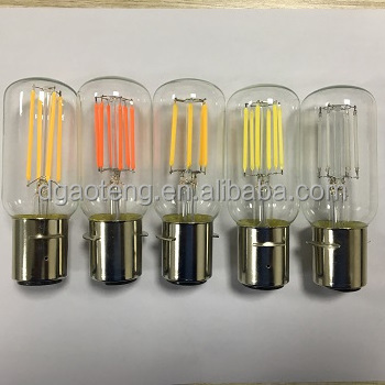 T38 Marine lamp Marine bulb Navigation lamp Navigation bulb LED E27 B22 P28S & Navigation bulb