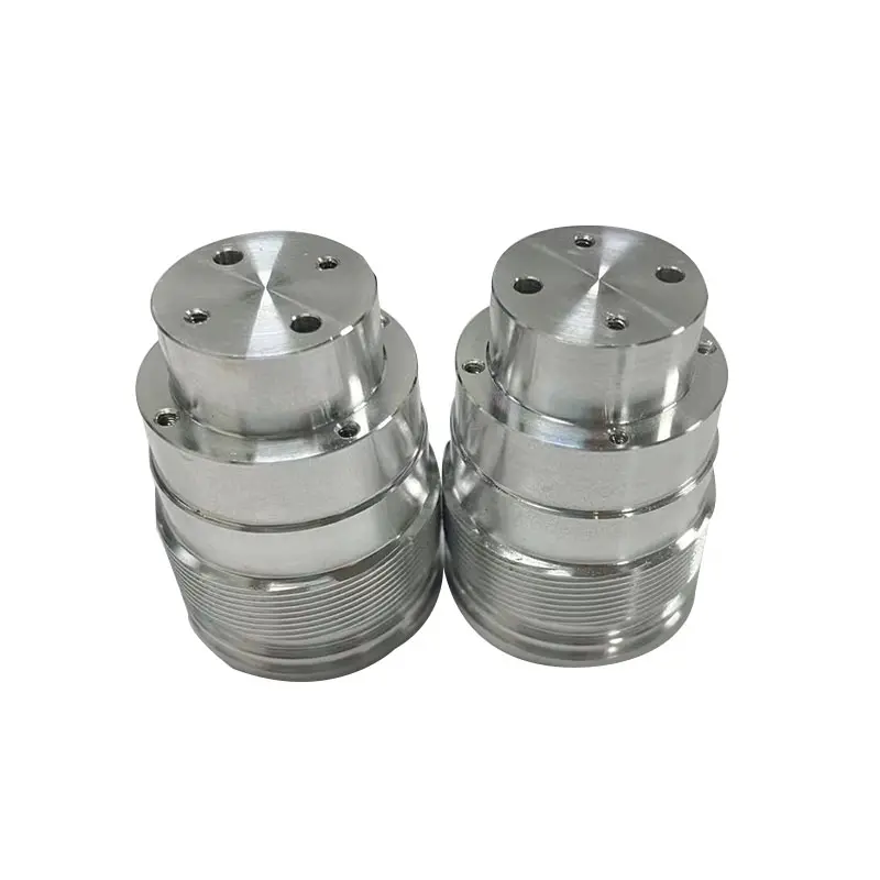 Aodapu Best Size Custom price electric vehicle CNC stainless steel turning and milling shaft CNC machining parts