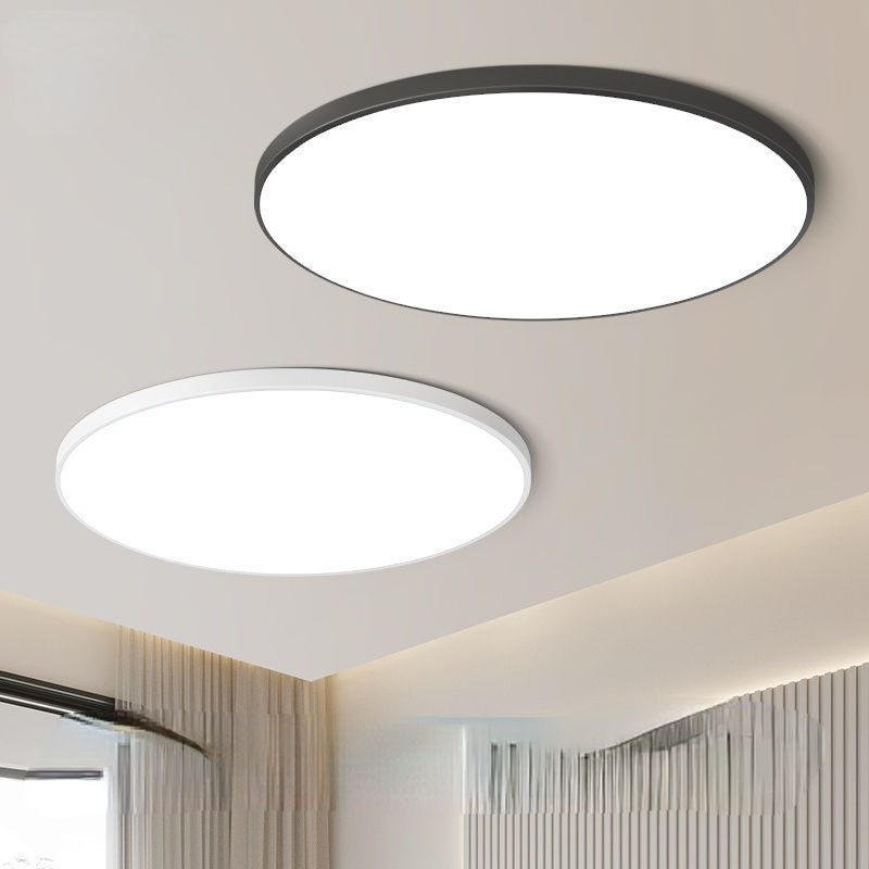 Hot Selling Adjustable Light Mounted Hallways Aisle Study Hallway  Led Ceiling Light