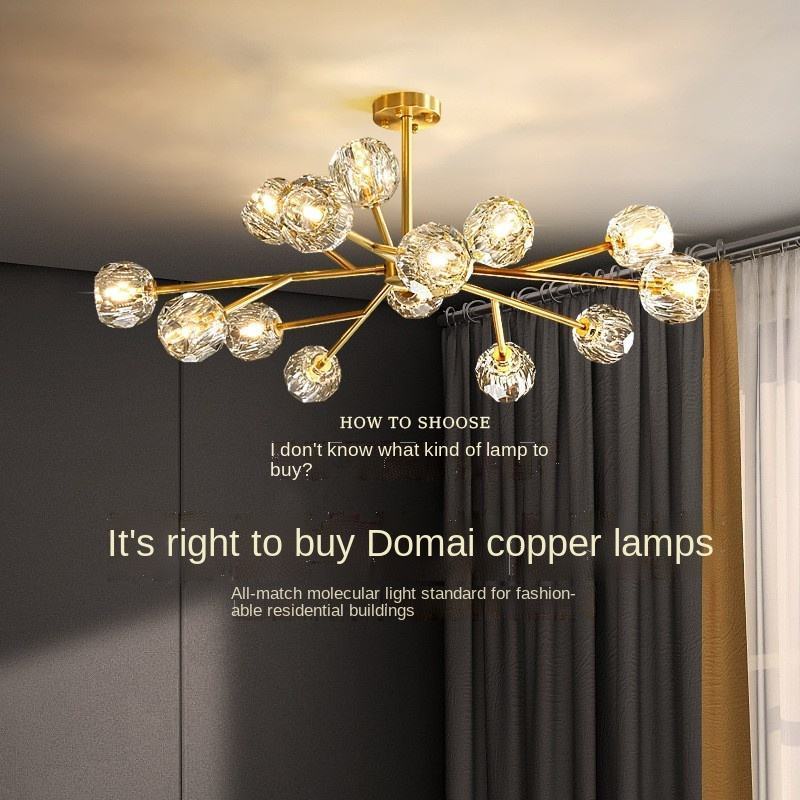 Best Price Adjustable Light Warm White Light Hanging Lamp Dining Chandeliers Ceiling Lights