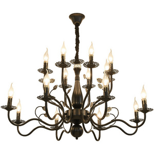 The New Listing Adjustable Light Bedroom Nursery Chandeliers Pendant Lights