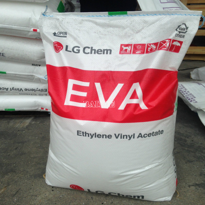 Famous Brand Eva Spine Hot Melt adhesive For Book Low Cost Hotmelt Adhesive Glue For Bookbinding