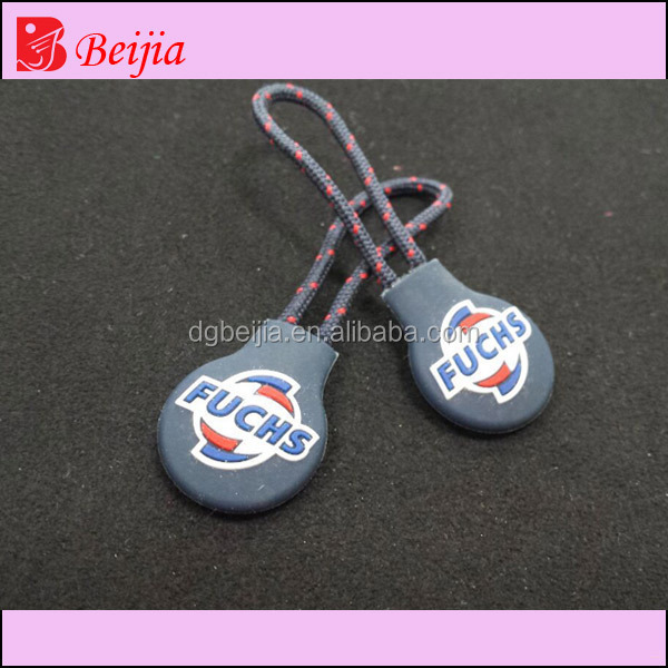 Bags parts luggages all kinds replace zip slider tabs, replacement zipper pulls, fancy puller sliders custom