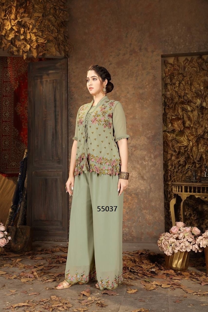 Indian Pakistan clothing gharara design punjabi girl sexy salwar suit neck designs Sarara sexy woman Dress 2023 wedding wear