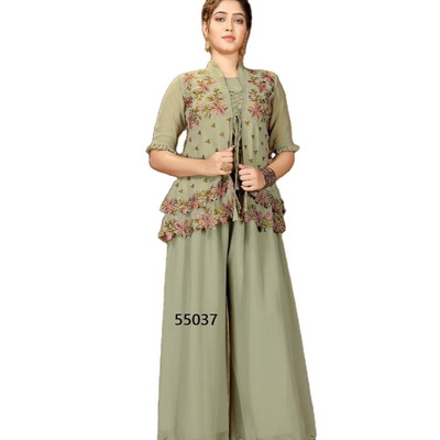 sucking vibrator. Buy Ladies Salwar Suit main image 0