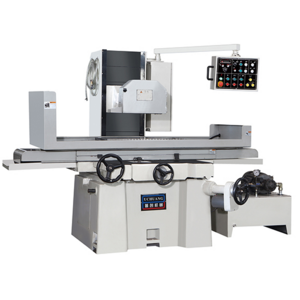 Chinese manufacturer High Quality Precision Two axes Automatic AHD 4080  Surface Grinding machine/ Surface Grinder