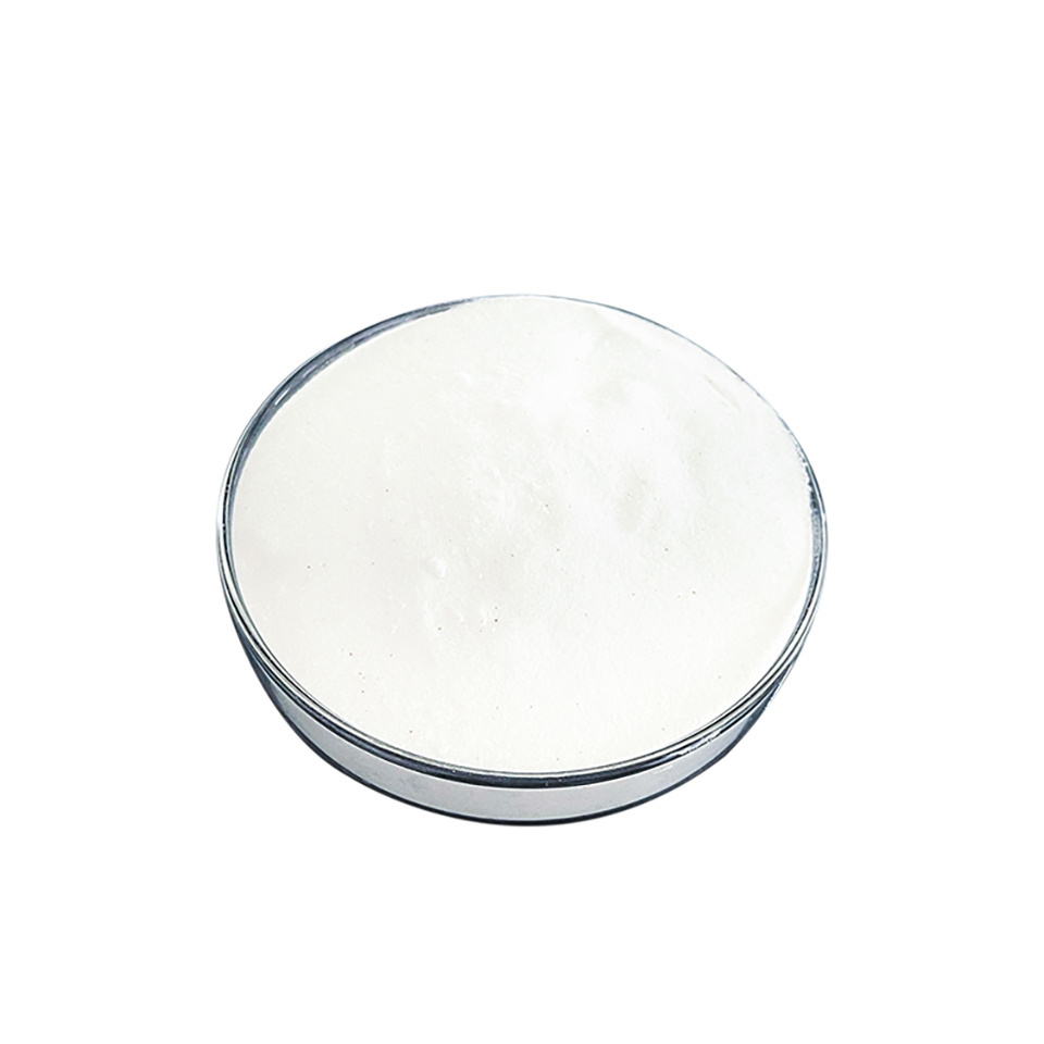 Stimulate Growth Water Soluble Fertilizer Boron EDTA Zinc Fe Fertilizer White Powder B Fertilizer