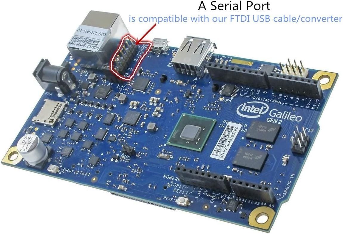 Custom Serial Uart Rs422Cp2102 Pl2303xRs232  Raspberry Pi Usb Ttl 5V  3.3V To 4 pin 6pin Terminal debug usb to ttl serial cable