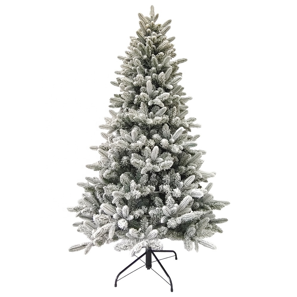 Oversized Christmas Trees New Design High Grade Christmas Trees Artificial Cedar