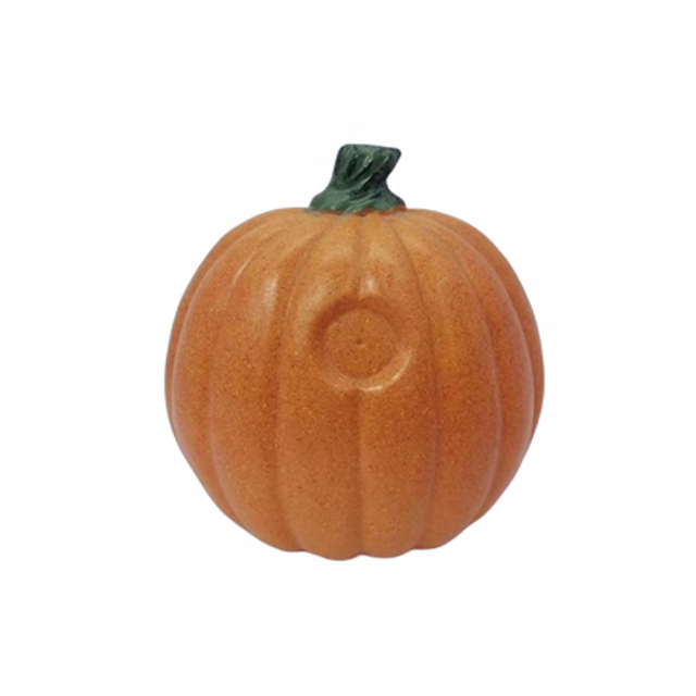 Halloween Pumpkin Toys Funky Festive Atmosphere Pumpkin Lighting Patio Garden Decorative Lights