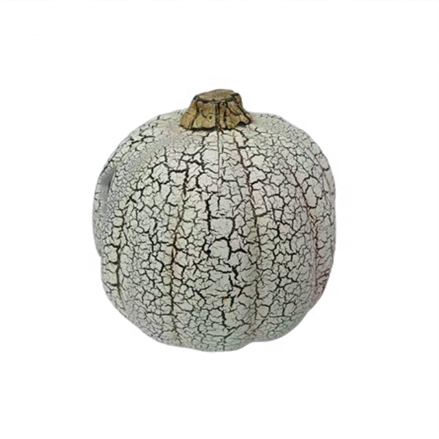 Customizable Plastic Pumpkin  Halloween Lamp Decorative Lights Pumpkin Candle LED Lights