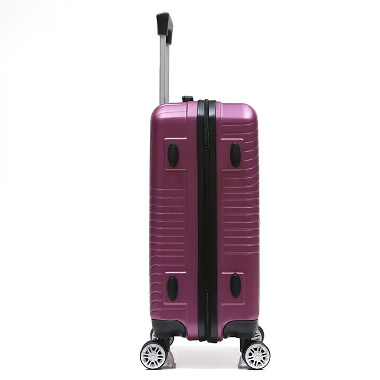 Brand factory suitcase online