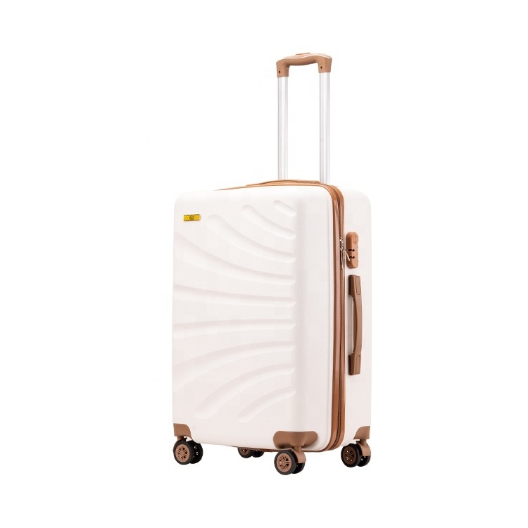 Carry-on Trolley new design hot selling luggage,suitcase,travel