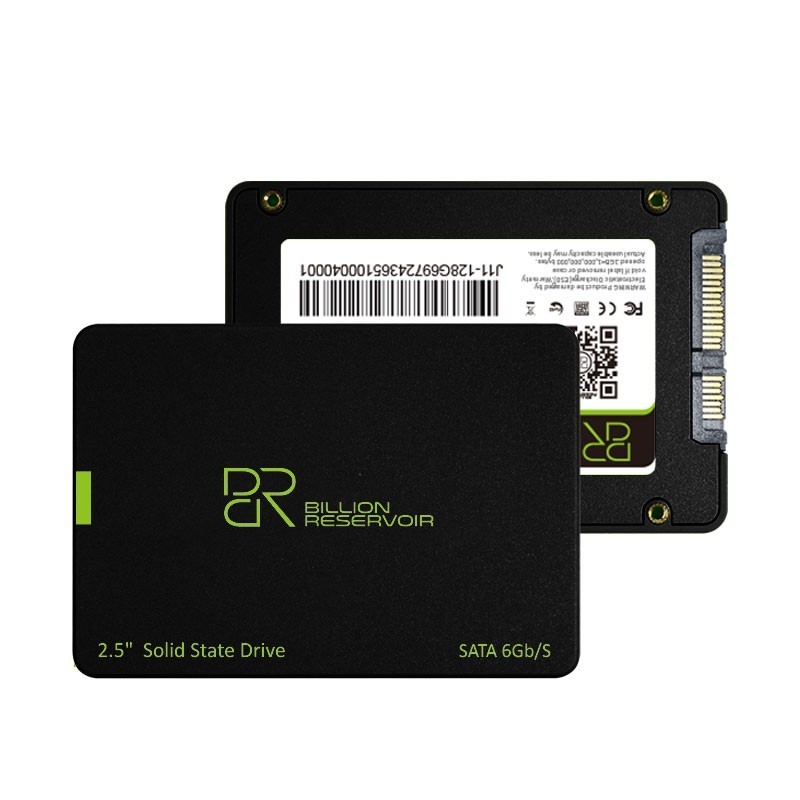 wholesale 2.5 ssd sata 3 solid hard disk 4 tb internal disco duro ssd 1tb 128gb 256 gb 512GB 1 tb 2 tb 4tb ssd 512 gb drive