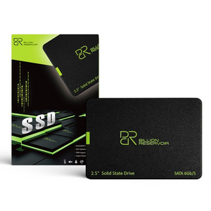 wholesale 2.5 ssd sata 3 solid hard disk 4 tb internal disco duro ssd 1tb 128gb 256 gb 512GB 1 tb 2 tb 4tb ssd 512 gb drive