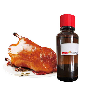 Roast Duck Flavor/Roast Duck Aroma