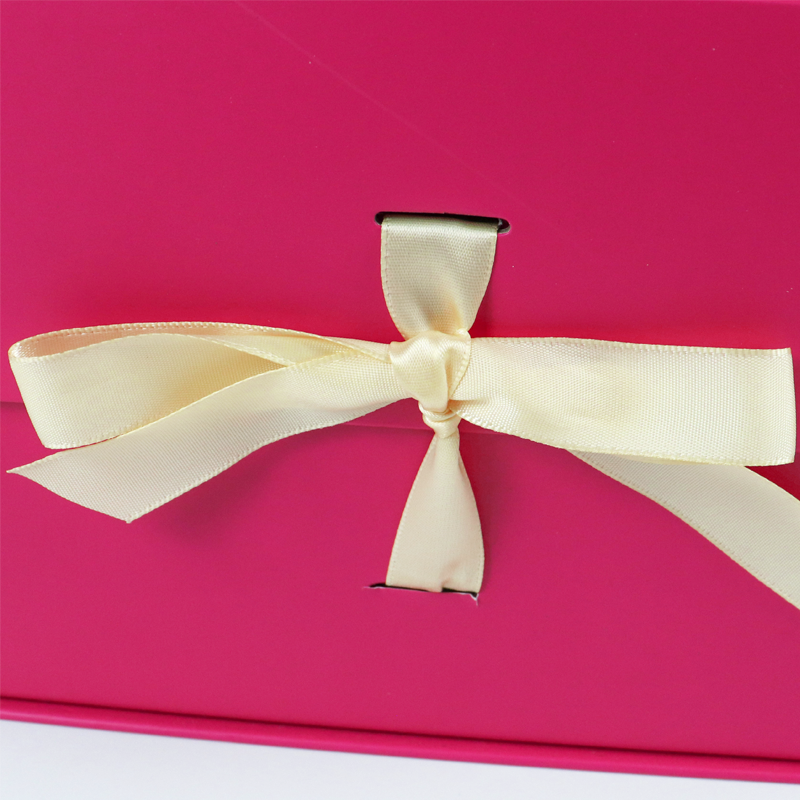 customized matt laminate gift shipping candle packaging cardboard white luxury umbrella boxes gifts satin rectangular box