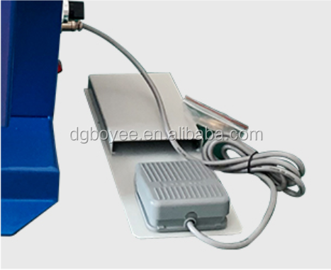 EVA Based Hot Melt Glue for Book Binding dispensing machine