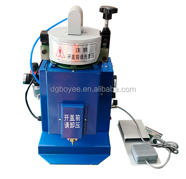 EVA Based Hot Melt Glue for Book Binding dispensing machine