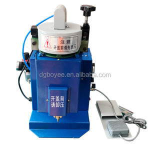 EVA Based Hot Melt Glue for Book Binding dispensing machine