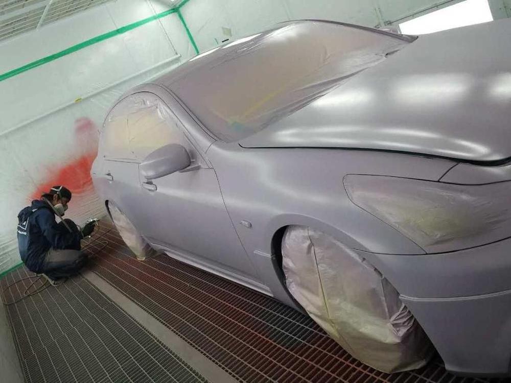 air dry peelable removable colorful rubber spray wrapping plastic coating protection film paint dip for car and rim