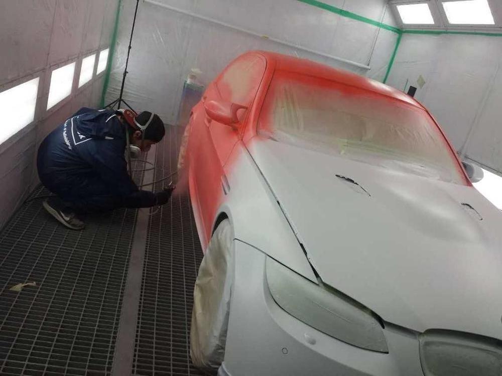 air dry peelable removable colorful rubber spray wrapping plastic coating protection film paint dip for car and rim