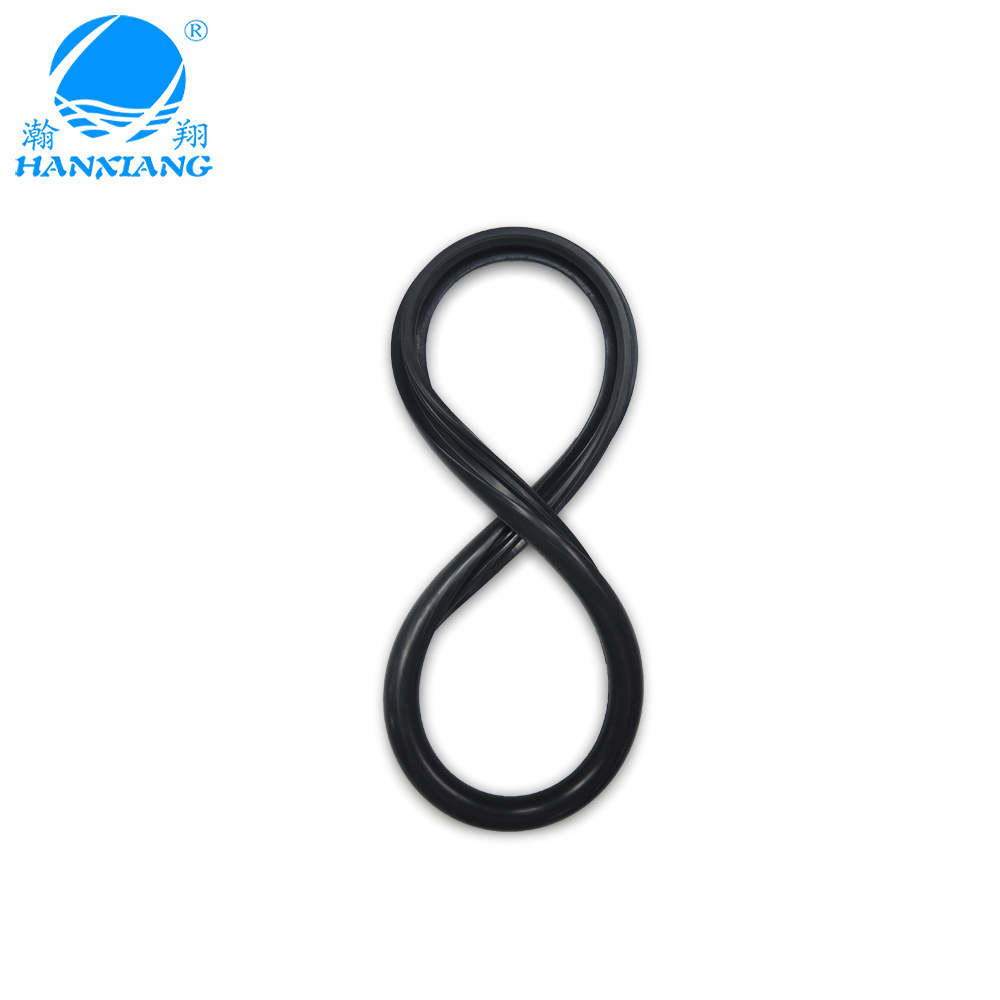 cold storage  Camping Picnic Ice Delivery Outdoor Cooler Box fridge refrigerator rubber plastic gasket sealing strips door seal