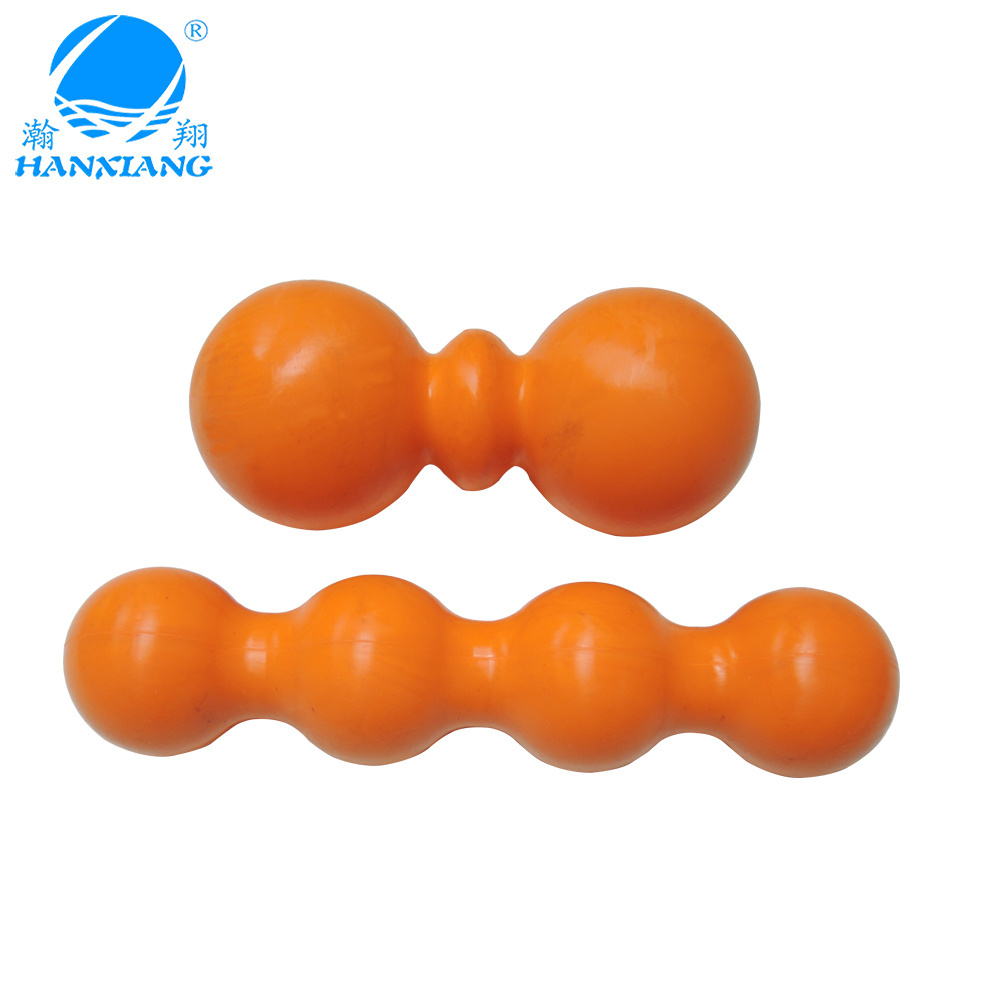 rubber ball in net,synthetic cricket rubber ball,kids toy rubber ball