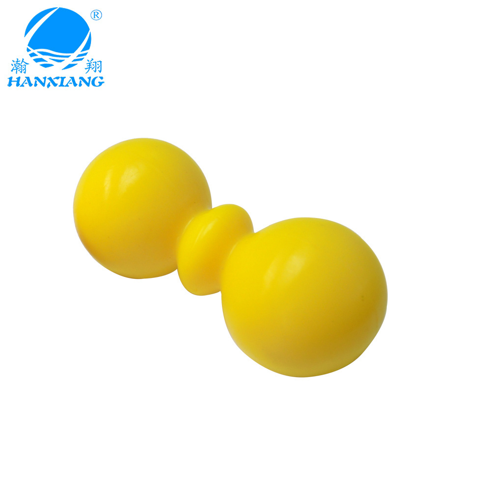 rubber ball in net,synthetic cricket rubber ball,kids toy rubber ball