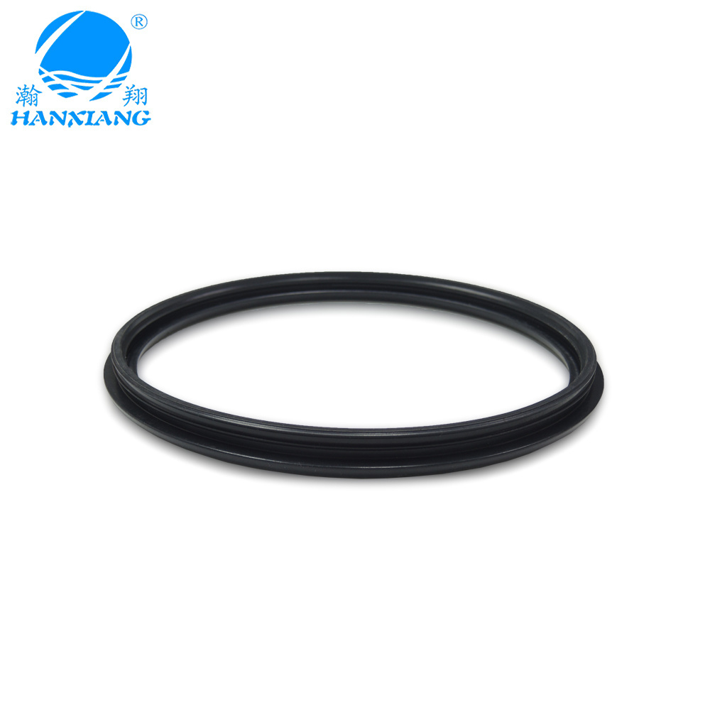 cold storage  Camping Picnic Ice Delivery Outdoor Cooler Box fridge refrigerator rubber plastic gasket sealing strips door seal