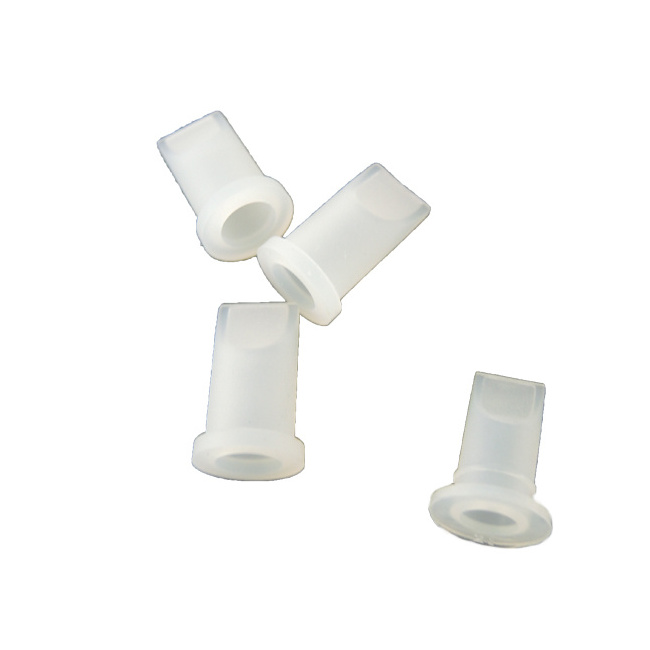 Premium Hard Durable Rubber  medical duckbill valve suppliers duckbill rubber check valve suppliers duckbill valve