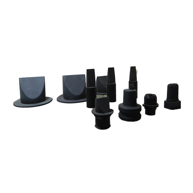 Premium Hard Durable Rubber  medical duckbill valve suppliers duckbill rubber check valve suppliers duckbill valve