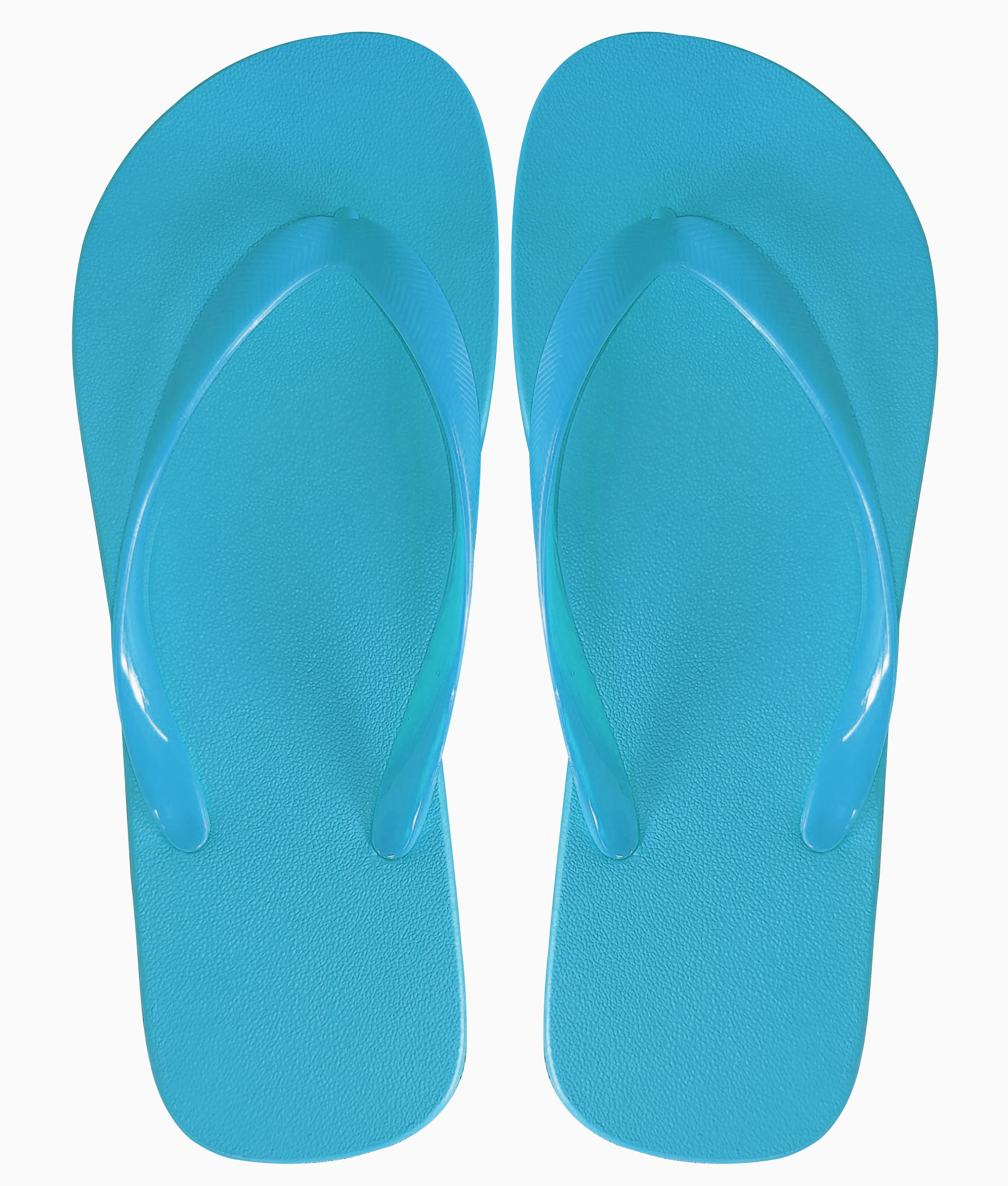 Summer Custom Flip Flop Logo Women China Flipflop Slides Outdoor Lady Non-Slip Solid Rubber Flip Flops