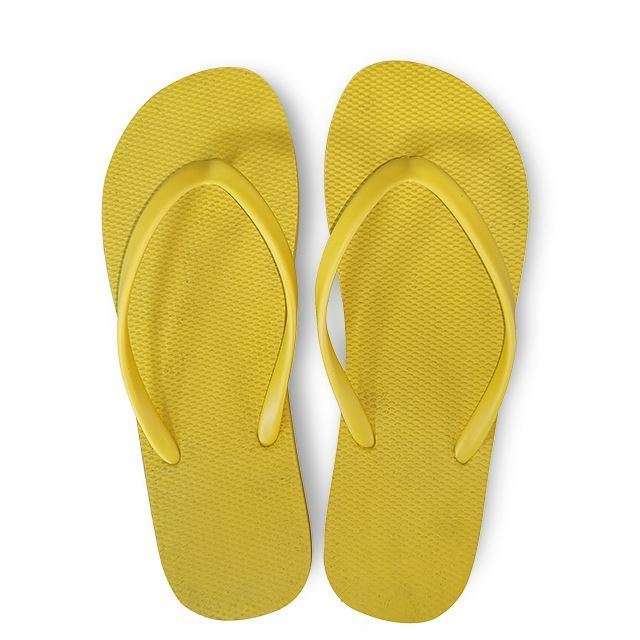 Wholesale Quality Hawaiian Flip Flops Fashion Flip Flops