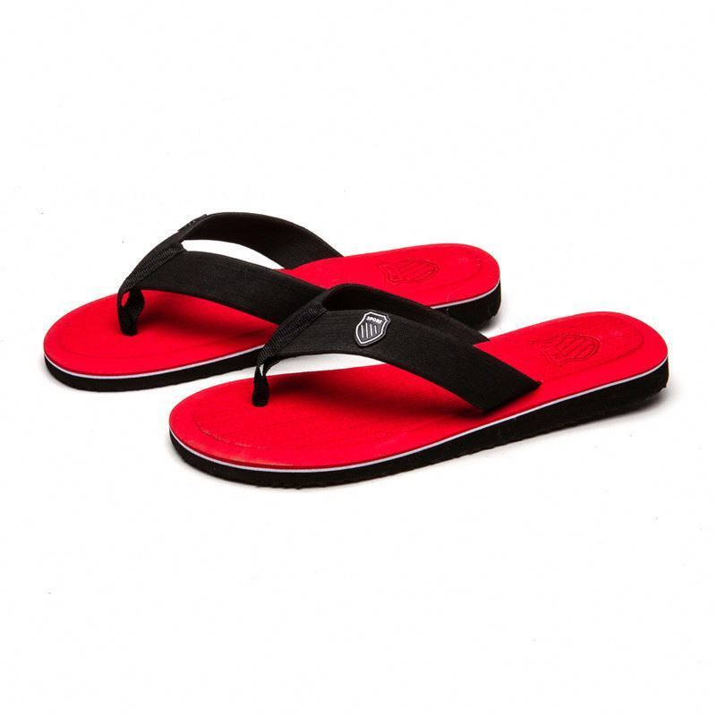 Originals unisex Slide Sandal, Slide flip flop Sandal non slip sandal