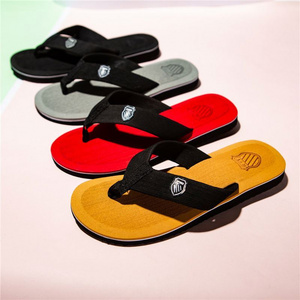 Originals unisex Slide Sandal, Slide flip flop Sandal non slip sandal