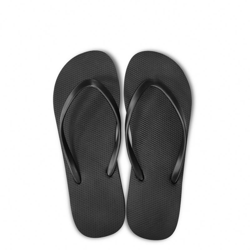 Wholesale Quality Hawaiian Flip Flops Fashion Flip Flops