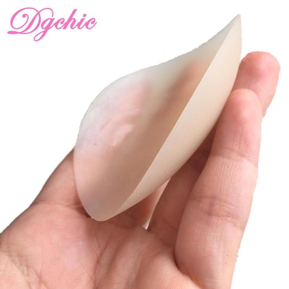 In stock Soft Medical Grade Sexy Women Light Medium Dark Skin Color Push Up Matte Nipple Cover Ultra Thin Brown nipple cover