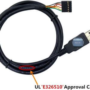 Usb Rs232 Cable Rs232 Rs485 Ttl To Ft232rl Converter Ftdi Usb Console Cable