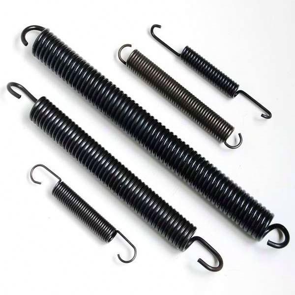 china chair furniture tension spring selling high stress metal fatigue resistance tension spring