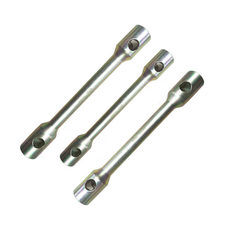 Wrench allen key wrench 1/2