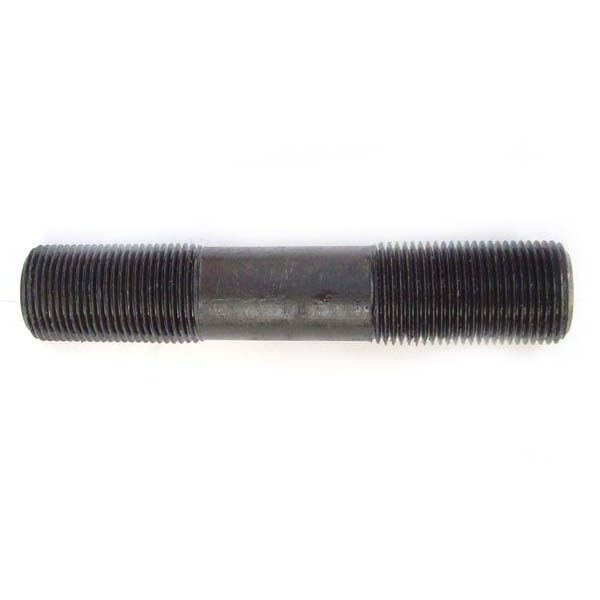 Stud bolt Fully Threaded m8 ASTM A193 B7 B16 / A320 L7 din976 m6 threaded rod stud bolt